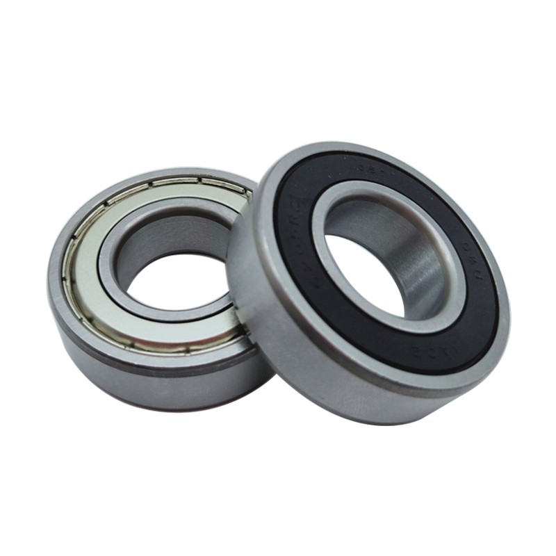 NQK进口骨架油封 40x85x12 45x85x10 45x85x12 50x85x10 50x85x12