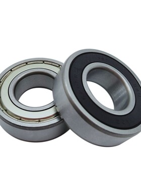 NQK进口骨架油封 40x85x12 45x85x10 45x85x12 50x85x10 50x85x12