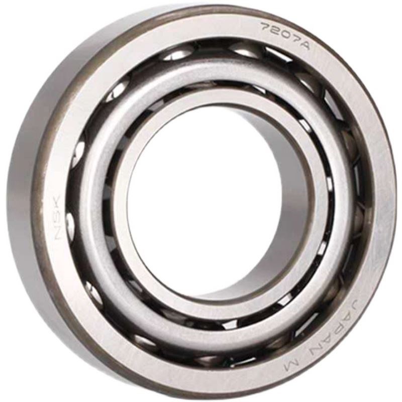 进口NSK角接触球轴承7311 7312 7313 7314 7315 BM BW B DB F