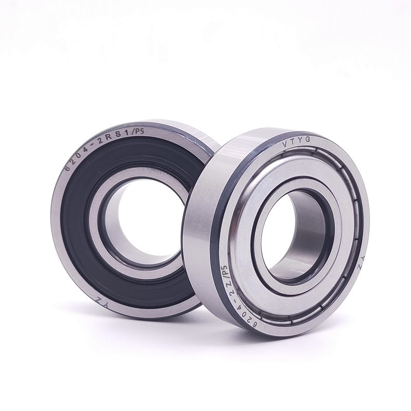 精品国产6844 6830 61830RS 61930 61930-2Z 6930 6409 6948 -2RS