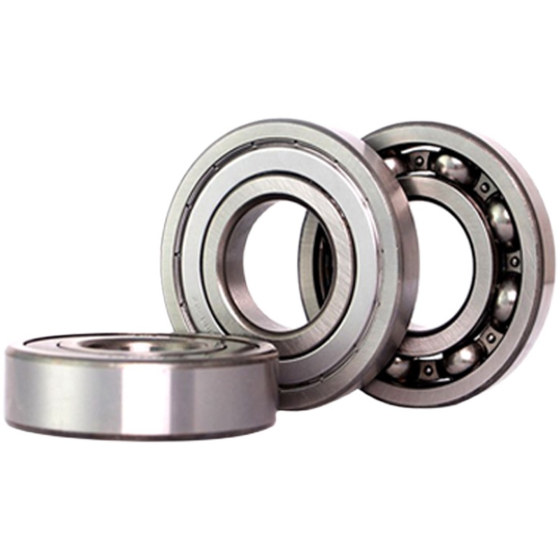 USK进口高速轴承6026 6028 6030 6032 6226 6228 6230 6234ZZ DDU