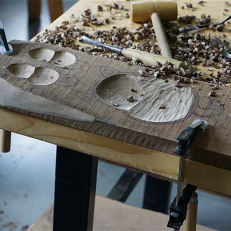 美式F夹木工夹子F型夹G字夹G型夹木板夹木工夹具拼板夹固定夹快速,工业油品/胶粘/化学/实验室用品,实验室漏斗,淘宝优惠券,粉丝福利购,淘宝优惠卷