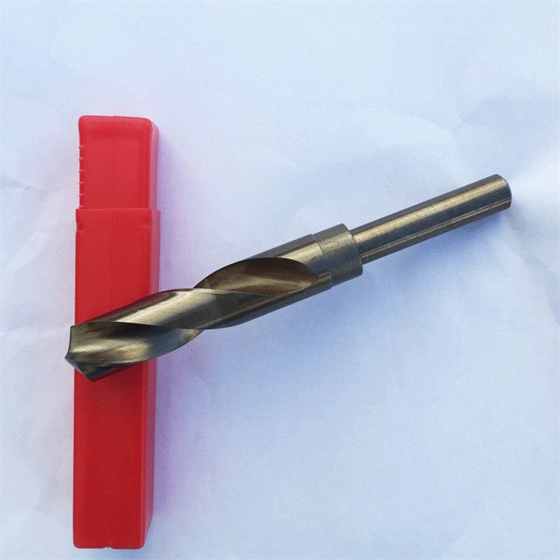 1/2小柄钻头 不锈钢专用钻头 不锈钢钻头M35含钴钻头22 24 28 30,全屋定制,柜体,淘宝优惠券,粉丝福利购,淘宝优惠卷