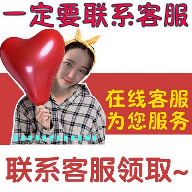 3062配对15 17 20 25 30 35 40 45 50 55 60TAC47 62 75 9 10 120