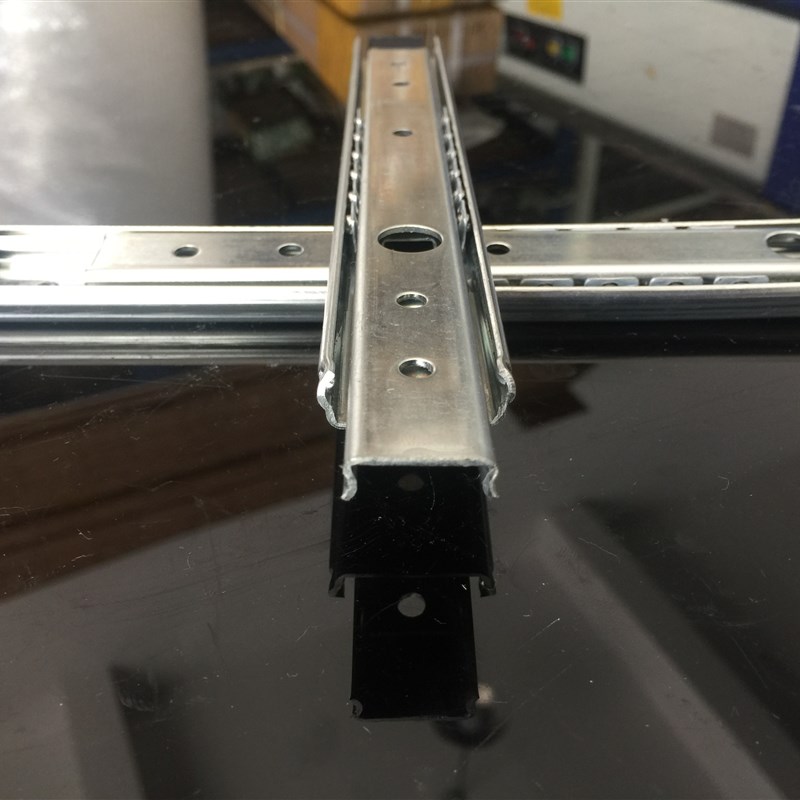 【替换】MISUMI米思米SRX36 SRXY27 SRRH150 SAR3工业线性滑轨