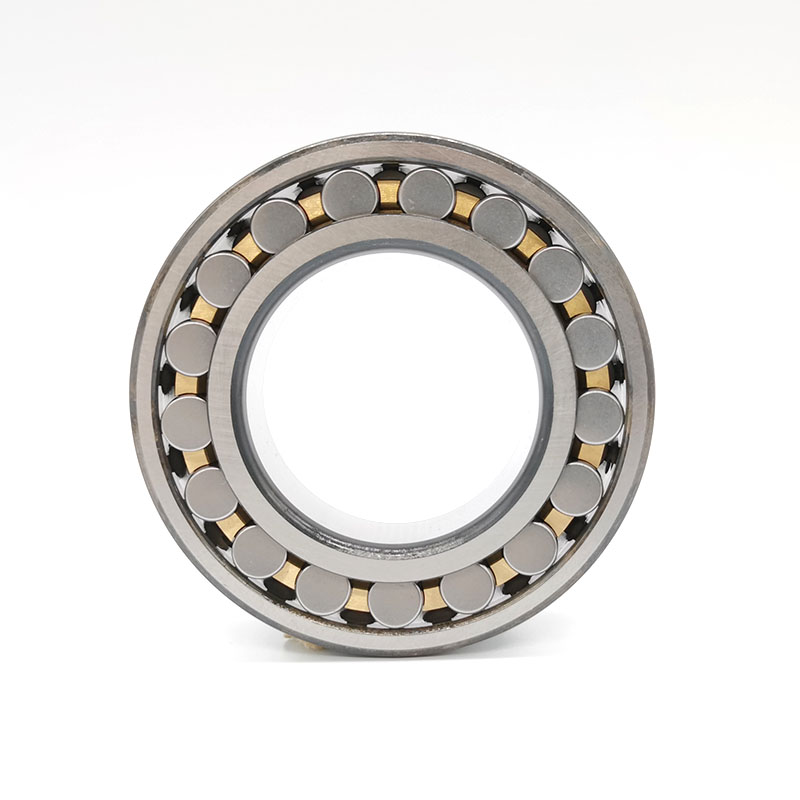 日本进口NSK调心滚子轴承23028 23030 23032 23034CAM CDKE4C3S11