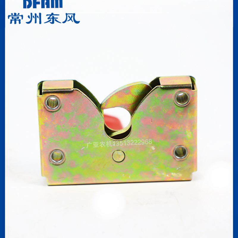 常州东风拖拉机404/504/804/904/1004/1204