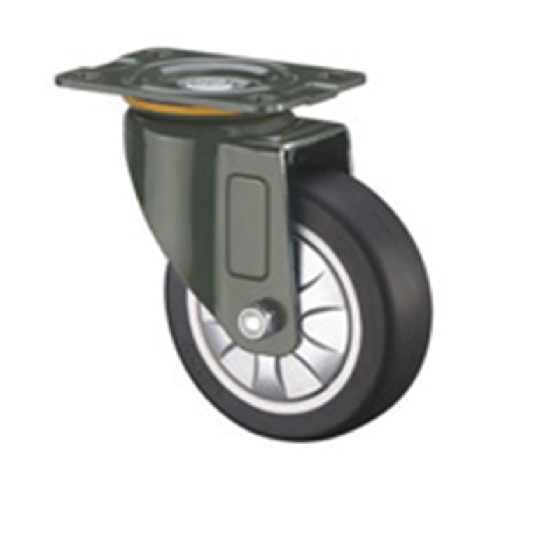 替代上隆SAMLO 中载型脚轮-万向型 JDA-40/50/75/100/125