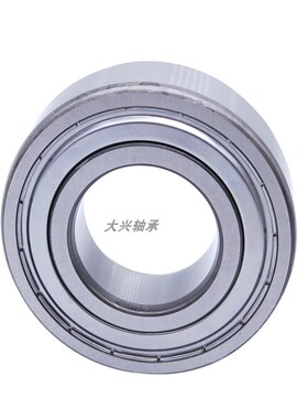 瑞典进口轴承61910 61911 61912 61913 61914 61915 24 Z 2RS高速