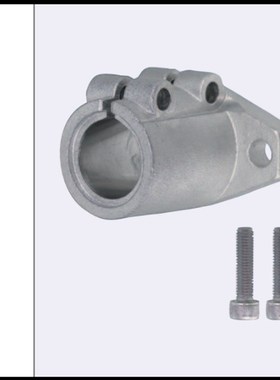 SHFTL20SHFL16SHFDL15SHFDL20SHFDL25SHFDL30SHFDL12SHFDL1510