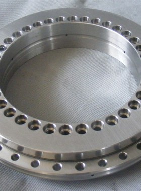 中国精密转台机床轴承YRTM150 180 200 260 325 395 YRTM460 P4