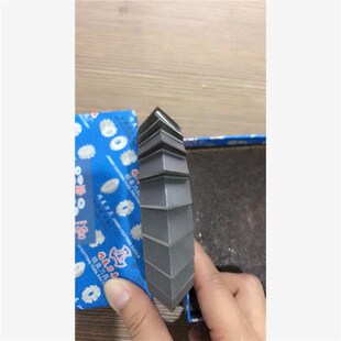 双角铣刀 双角V形槽铣刀 高速钢尖角铣刀/角度铣刀45度60度90度