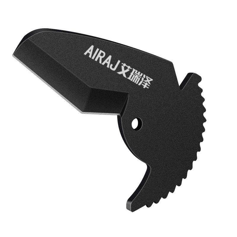 水管剪刀pvc管剪刀ppr水管专用剪刀快剪水管钳切管神器切割工具,工业油品/胶粘/化学/实验室用品,实验室漏斗,淘宝优惠券,粉丝福利购,淘宝优惠卷