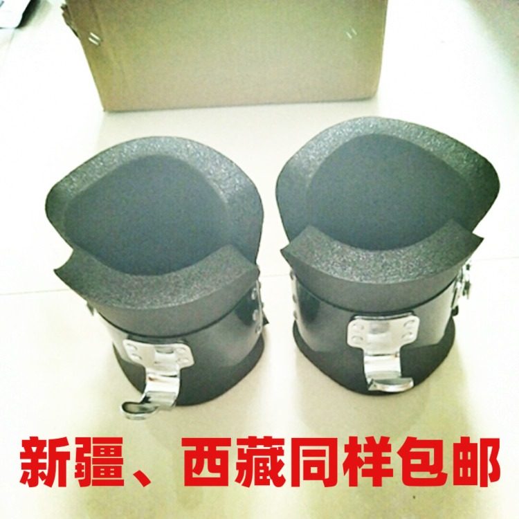 升级增高长个器械单杠脚套人体拉伸器健身挂钩倒吊鞋倒立机倒挂靴