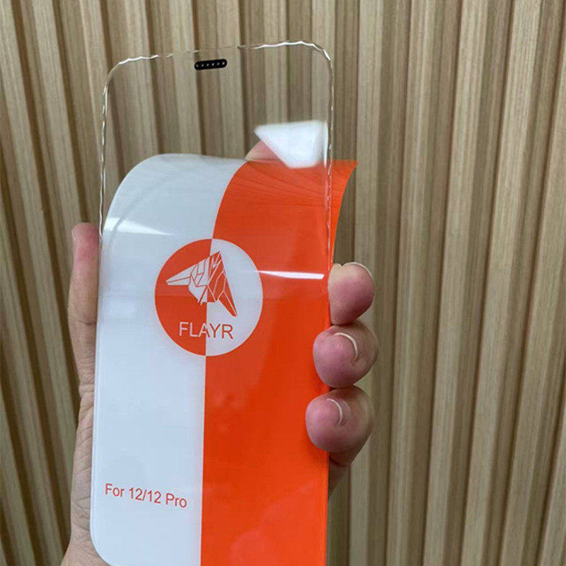 适用iPhone 17 promax新款钢化膜苹果16plus无边框15pm钻石切面14全屏一体防尘网13高清膜12防窥手机贴膜,3C数码配件,手机贴膜,淘宝优惠券,粉丝福利购,淘宝优惠卷