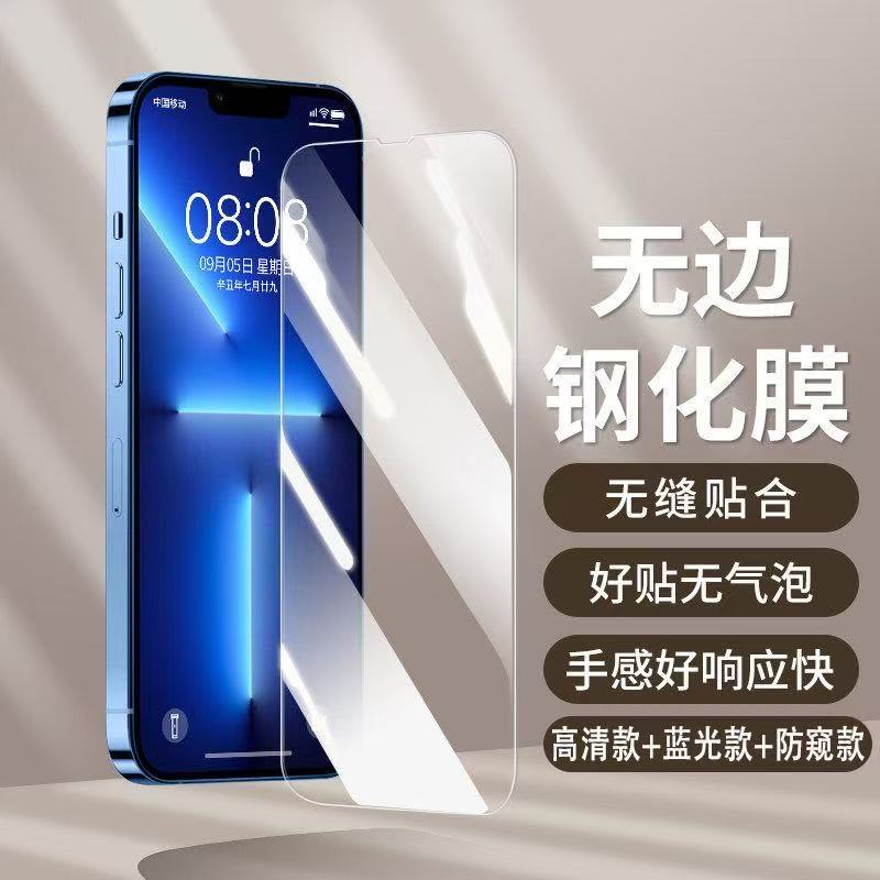 适用真我gtneo6手机膜realmegtneo6se水凝膜realmegtneo钢化膜贴膜gt6se全包屏幕neo6新款保护膜软膜曲屏覆盖