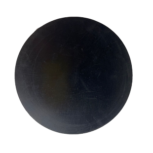 兴芝克重电子秤取样器专用加厚刀片皮垫耗材配件