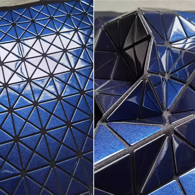 简单其他服装欧美肌理造型包袋