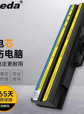 适用 索尼 VGP-BPS21A  VGP-BPS13A/B PCG-7171T笔记本电池