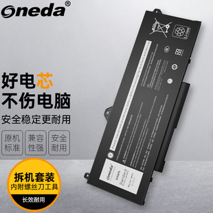3561 Precision 3571 3581 GRT01笔记本电池 适用 9JRV0 戴尔