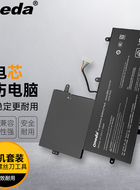 适用 华硕ASUS C31N1836 C214MA-Q1-CB C204MA-GJ0114 笔记本电池