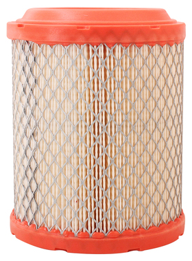 曼牌滤清器C14110空气格滤清器滤芯适用吉普指南者自由客2.02.4