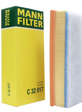 适配奔驰G63 AMG GT63S E63S S63L迈巴赫GLS600空滤空气滤芯格