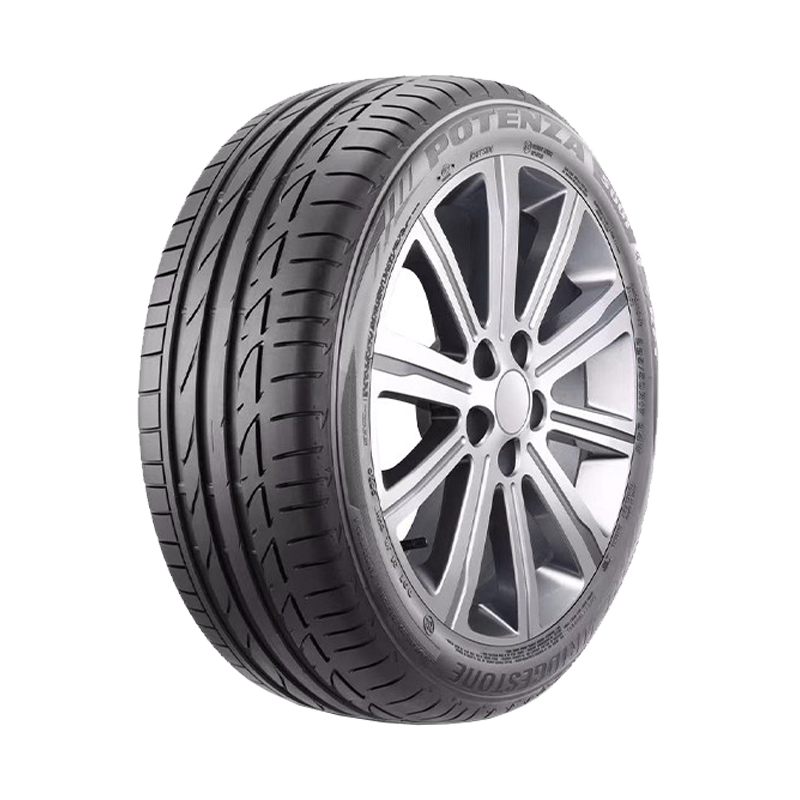 普利司通轮胎225/40R1892Y*标