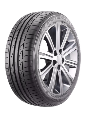 普利司通轮胎225/40R1892Y*标