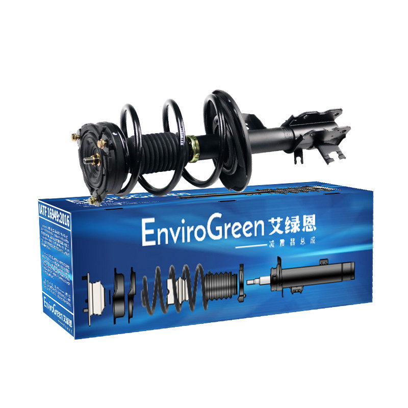 适用东风日产新天籁(l33z)(公爵除外)2.0l 2.5l 13-18 前左