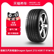 	giá lốp xe ô tô jinyu	 [Bán Chạy] Lốp Ô Tô Pirelli Dragon Sport 215/45R17 91W XL 	giá lốp xe ô tô innova	 bánh xe ô tô