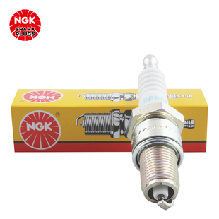NGK火花塞BPR6ES适用长安之星五菱之光五菱扬光海星海狮