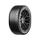 Шины немецкого бренда horse MC7 245 255 265 275/35 40 45 R19 подходят для Audi A6L mini 1