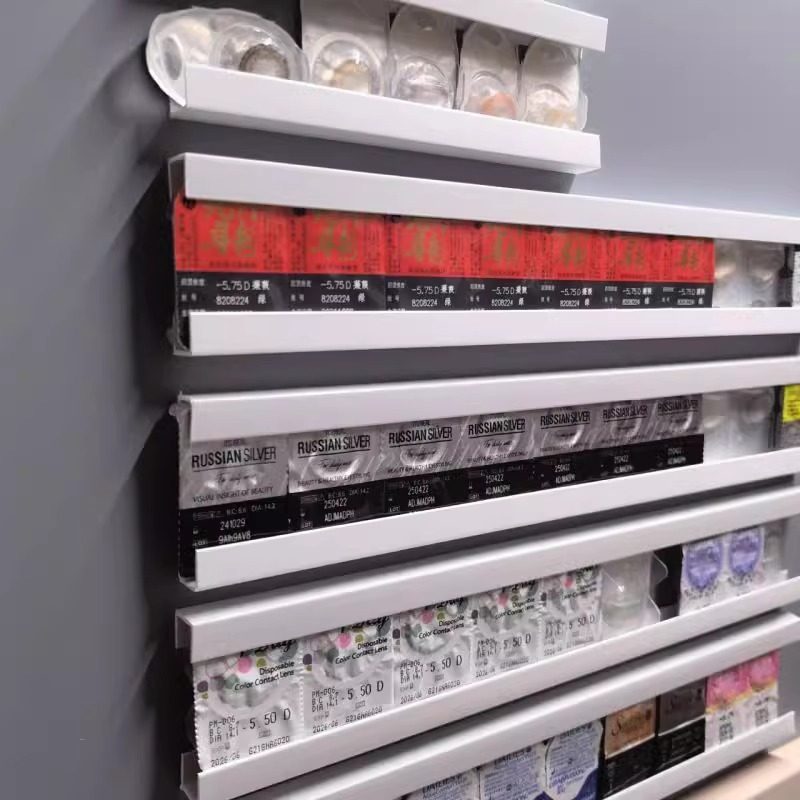 U型包边条自粘DIY宿舍置物架厨房空间利用神器橱柜门内侧收纳改造,收纳整理,整理架/置物架/收纳架,淘宝优惠券,粉丝福利购,淘宝优惠卷