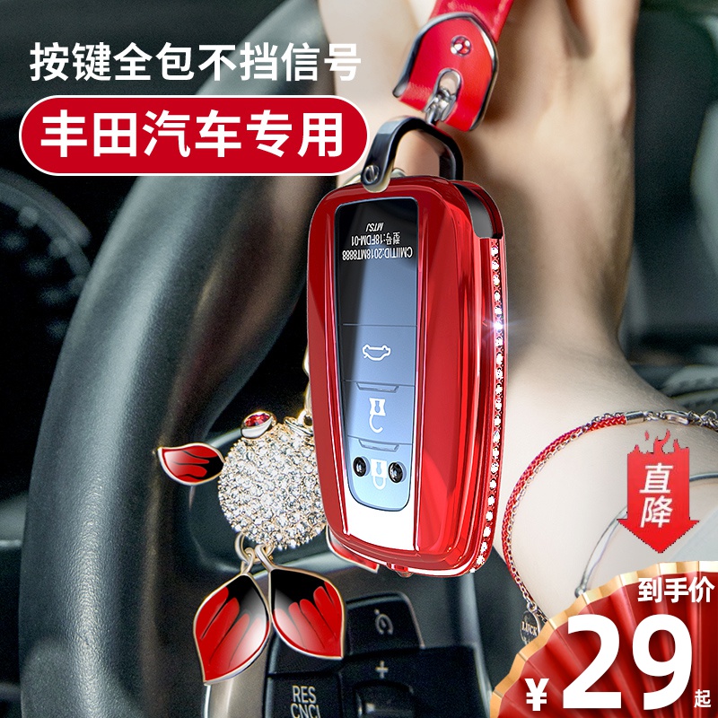 网友分享在meiguo.com的图片