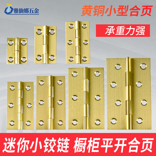 酴肣苤磁珜綻躂笢宒模撿亅瑞堰嶄藷忑庉碟ⅸ羲蝓蟈躂眊殏詁藷魂珜