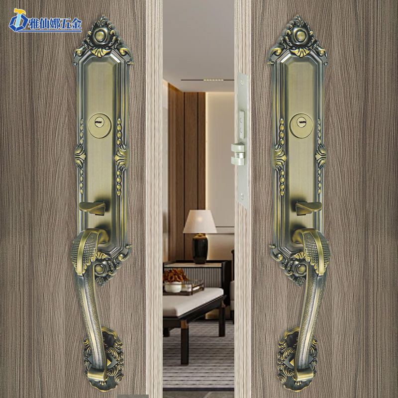 森莱黄铜锌合金40-100