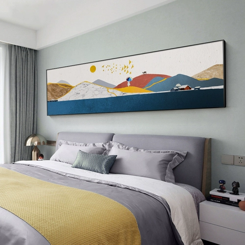 2021 Новый 5D Full Diamond Paintor