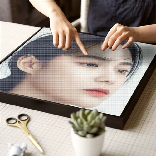 Фотография поперечная вышивка 2021 Новая 绣 咝 照片 照片 照片 照片 照片 照片 〖〖 嫒 嫒       