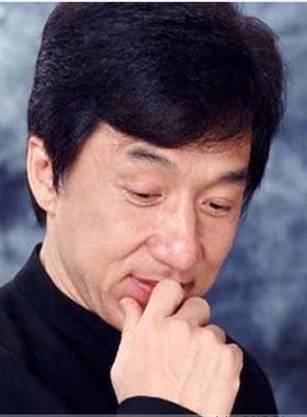 真发男士中老年假发特价
