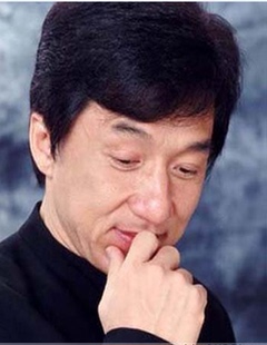 中老年假发男士短发假发中年假头发中年人短直发男真发套男发特价