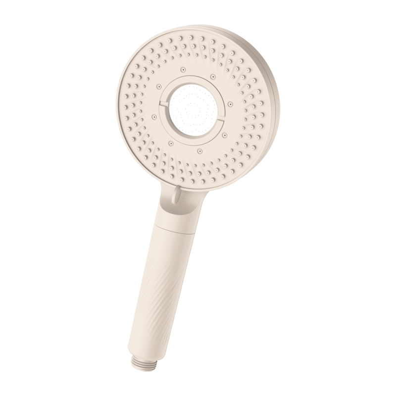 【官方正品】四季沐歌手持花洒