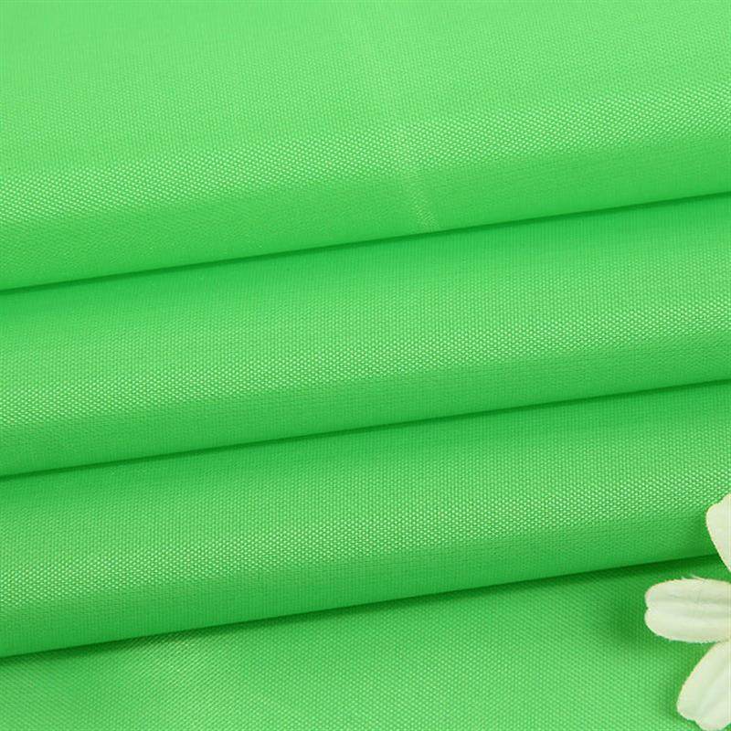 210D涤纶牛津布 箱包帐篷里布 春夏平纹沙发布雨伞羽绒服布料爆款,纺织面料/辅料/配套,面料/布类,淘宝优惠券,粉丝福利购,淘宝优惠卷