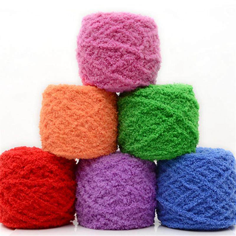 珊瑚绒毛线 3股毛巾线围巾线粗婴儿童宝宝线半边绒绒线编爆款,服饰配件/皮带/帽子/围巾,毛线,淘宝优惠券,粉丝福利购,淘宝优惠卷