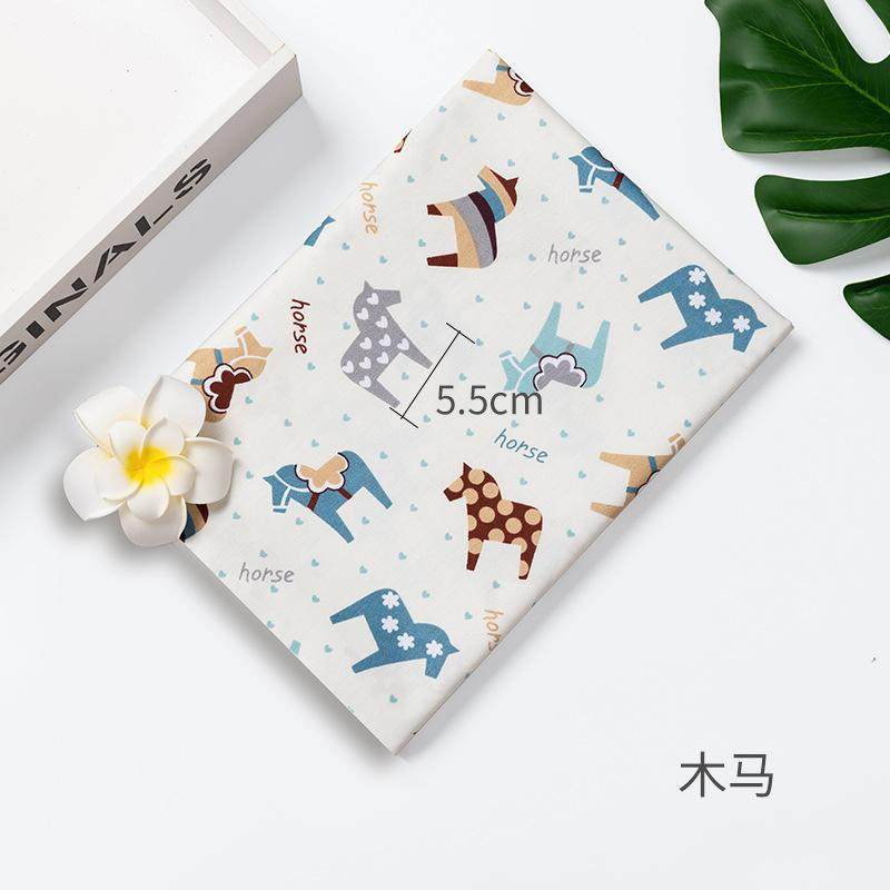 全棉斜纹印花布 儿童卡通纯棉斜纹全棉布料 儿童枕套被单床品爆款,纺织面料/辅料/配套,其他纺织辅料,淘宝优惠券,粉丝福利购,淘宝优惠卷