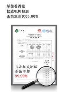 奶瓶收纳箱婴儿专用宝宝辅食工具放奶瓶收纳箱小消毒沥水架带烘干