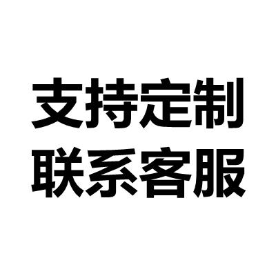 厂促甘蔗榨汁机电瓶不锈钢全自动电动商用甘蔗机器台式立式摆摊品