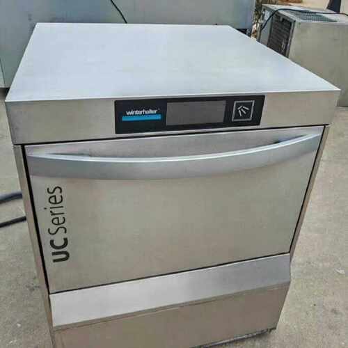 Winterhalter UC系列 洗杯机—议价