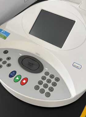 珀金埃尔默（PerkinElmer） Lambda XLS议价