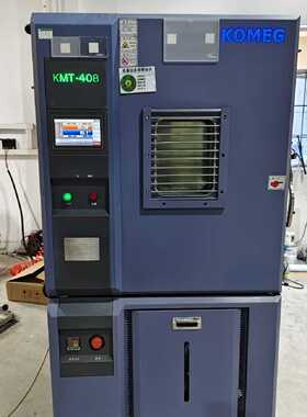 东莞科明KMT-408L高低温恒温恒湿实验箱—议价